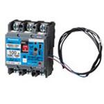 BBWZ3601CK BBWZ-100C 3P60A Panasonic(パナソニック)