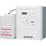 FEクリーン水(簡易設置型) フクシマガリレイ その他消毒・除菌・滅菌