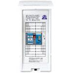 BQE32510ZK 感震リニューアルボックス100A Panasonic(パナソニック)