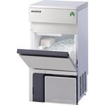 業務用製氷機 【通販モノタロウ】 低温機器類