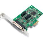 CP-132EL-I/DB9M CP-132ELシリーズ2ポートRS-422/485 PCI Expressボード CP-132ELシリーズ MOXA