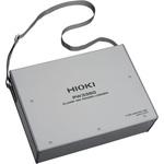 Z4001 SDメモリカード 1個 日置電機(HIOKI) 【通販サイトMonotaRO】
