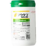 アクタラ顆粒水溶剤 シンジェンタジャパン