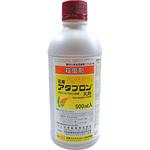アタブロン乳剤 石原バイオサイエンス