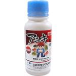 アニキ乳剤 三井化学アグロ