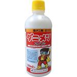 ダニメツフロアブル OATアグリオ