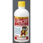 ダニメツフロアブル OATアグリオ