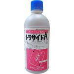 カミキリムシ 殺虫剤 のおすすめ人気ランキング モノタロウ