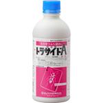 トラサイドA乳剤 サンケイ化学