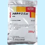 トルネードエースDF 三井化学アグロ