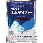 エムダイファー水和剤 サンケイ化学