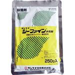 ジーファイン水和剤 サンケイ化学