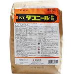 ダコニール粉剤 住友化学