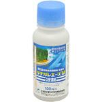 タチガレエースM液剤 三井化学アグロ