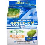 タチガレエースM粉剤 三井化学アグロ