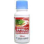 タチガレン液剤 三井化学アグロ