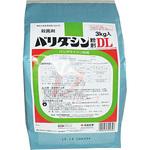 バリダシン粉剤DL 住友化学