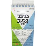 フジワンプリンス粒剤 日本農薬