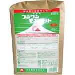 フジワンモンカット粒剤 日本農薬