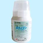 ホライズンドライフロアブル 日産化学