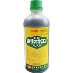 ポリオキシンAL乳剤 日本農薬