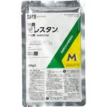モレスタン水和剤 アグロカネショウ