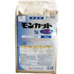 モンカット粒剤 日本農薬