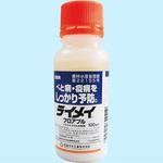 ライメイフロアブル 日産化学