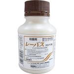 レーバスフロアブル シンジェンタジャパン