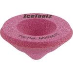 研磨ツール Ice Toolz