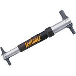 4in1 六角レンチ Ice Toolz