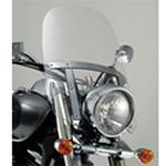 ホンダ シャドウカスタム [400cc] 2009-09年式のバイクパーツ - モノタロウ
