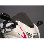 スーパースクリーン af(旭風防)