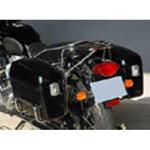 チャンピオンバック(AC-36) af(旭風防)