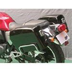 チャンピオンバック(AC-40) af(旭風防)