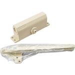 ドアクローザー 80シリーズ パラレル型 NEW STAR(日本ドアーチェック製造)