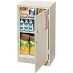 農薬保管庫 ノーブランド 保管庫・保冷庫 【通販モノタロウ】