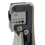 - ワイヤーストリッパー モノタロウ 05589185