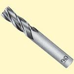 osg A超硬エンドミル 3mm4mm 5mm 8mm 22本セット osg A超硬エンドミル 3mm4mm 5mm 8mm 22本セット 商品案内｜株式会社