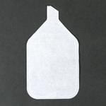 ワンダーガン ペンシルタイプ用部品 オオサワ&カンパニー