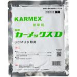 カーメックスD 水和剤 丸和バイオケミカル