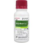 クリンチャーEW 日産化学