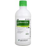 クリンチャーバスME 日産化学
