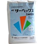 ザーベックスSM粒剤 三井化学アグロ