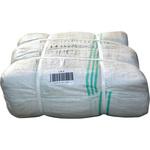 - 土のう袋 PE製 グリーンライン モノタロウ 05604146