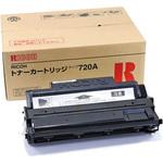 カートリッジ タイプ720A 純正トナーカートリッジ リコー タイプ720A 1