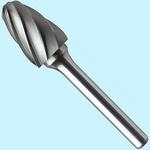 超硬バー(ACシリーズ) MRA(ムラキリアルアドバンス) ロータリー