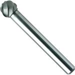 超硬バー(ACシリーズ) MRA(ムラキリアルアドバンス) ロータリーバー