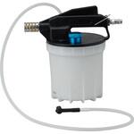 - ブレーキブリーダー 1.8L モノタロウ 05608453