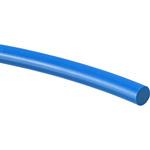 ハビブルー搬送用丸ベルト ハバジット